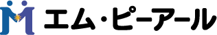 エムピーアール